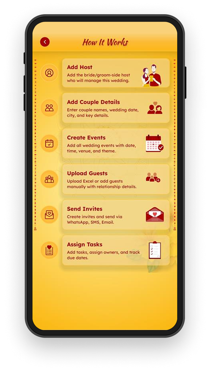 Client App Custom Look 1